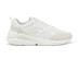 DIESEL Tenis Para Mujer S-Serendipity Sport W - 3