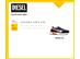 DIESEL Tenis Para Mujer S-Serendipity Sport W - 5