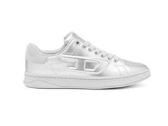 DIESEL Tenis Para Mujer S-Athene Low W H6342 - 4