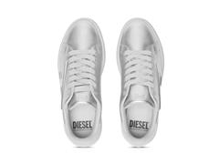 DIESEL Tenis Para Mujer S-Athene Low W H6342 - 5