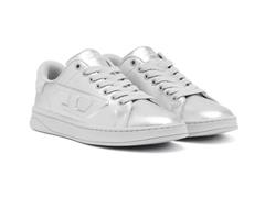 DIESEL Tenis Para Mujer S-Athene Low W H6342 - 0