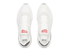 DIESEL Tenis Para Mujer S-Serendipity Light W H1527 - 2