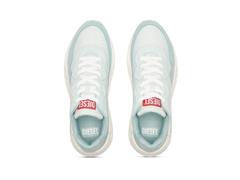 DIESEL Tenis Para Mujer S-Serendipity Light W H9990 - 2