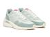 DIESEL Tenis Para Mujer S-Serendipity Light W H9990 - 0