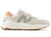 New Balance Women's 5740 - 2