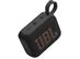 Bocina Bluetooth JBL portatil GO 4 - 2