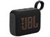 Bocina Bluetooth JBL portatil GO 4 - 0