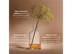 Shampoo L'Occitane en Provence Aromacologia Reparação Intensiva 300ML - 3