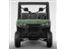 Canam SSV BRP Defender Max HD9 - 4