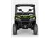 Canam SSV BRP Defender Max HD9 - 6