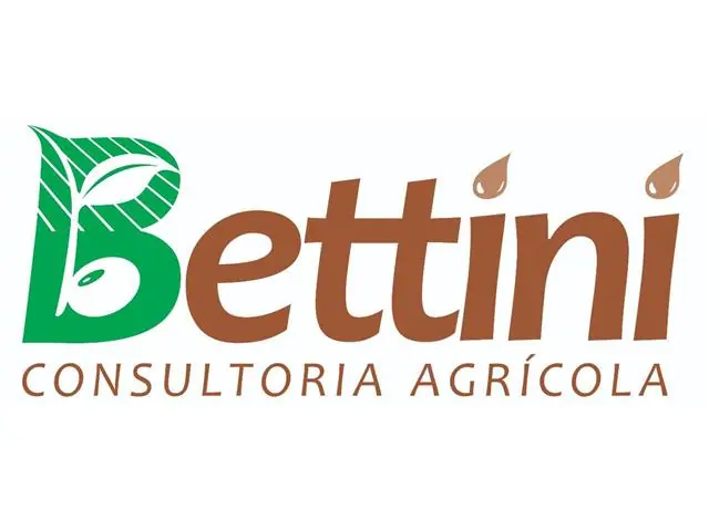 Consultoria Agricola - Bettini