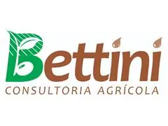 Consultoria Agricola - Bettini