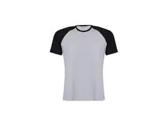 CAMISETA MASCULINO MALHA F.30 VENERI CZ 0007F CZ 0636E