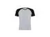 CAMISETA MASCULINO MALHA F.30 VENERI CZ 0007F CZ 0636E - 0