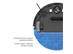 Aspiradora Robot Smart-Tek Ava Mini II - 2