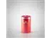 Porta Lata CanCooler Térmico com Tampa Stanley Vermelho Carnaval 296ML - 9