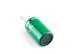 Porta Lata Can Cooler Térmico com Tampa Stanley Verde Carnaval 296ML - 2