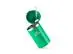 Porta Lata Can Cooler Térmico com Tampa Stanley Verde Carnaval 296ML - 3