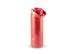 Garrafa Térmica Stanley Aerolight Flipstraw Vermelho Carnaval 710ML - 2