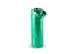 Garrafa Térmica Stanley Aerolight Flipstraw Verde Carnaval 710ML - 3