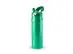 Garrafa Térmica Stanley Aerolight Flipstraw Verde Carnaval 710ML - 2