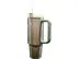 Copo com Canudo Stanley Quencher 2.0 Inox 887ML - 1