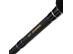 Caña Shimano FX XT Spin 2.10m 2T 10-20lb - 2