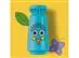 Shampoo para Cabelos Lisos e Ondulados Natura Naturé 250ml - 1