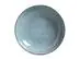 Conjunto C/ 6 Pratos Fundo Porto Brasil Bio Breeze 22,5cm - 0