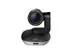 Videoconferência Logitech ConferenceCam CC3000e 2.0 - 1