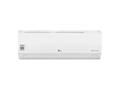 Ar Condicionado Inverter LG Dual Voice +IA 12000 BTUs Frio 220V - 1