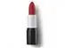 Batom Matte Natura Faces Queen of Red - 0