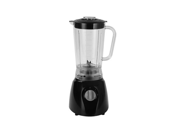 Licuadora De Vaso Philco 94LV24B0PHP