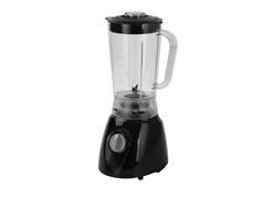 Licuadora De Vaso Philco 94LV24B0PHP - 2