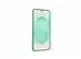 Smartphone Samsung Galaxy S25 256GB Verde 12GB RAM Câmera Tripla 6.2" - 6