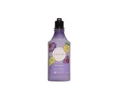 Shampoo Cabeleira Cacheada L'Occitane au Brésil Maracujá 300ML - 0