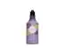 Shampoo Cabeleira Cacheada L'Occitane au Brésil Maracujá 300ML - 0
