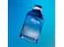 Desodorante Colonia Natura Kaiak Sonar Masculino 100ML - 1