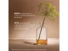 Máscara Capilar Aromacologia L'Occitane en Provence Intensiva 200ml - 2