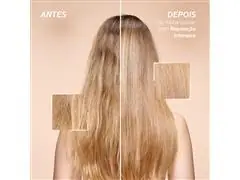 Máscara Capilar Aromacologia L'Occitane en Provence Intensiva 200ml - 4