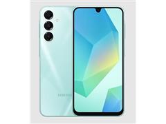 Samsung Galaxy A16 5G - 1