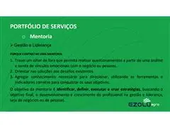 Assessoria Olhos do Dono - 4