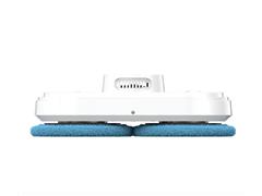 OSOJI Robot Limpiador de Ventanas Mado Spray