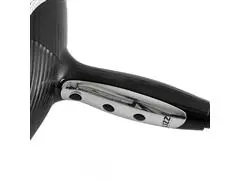 Secador Profissional Royal Tech Lizz Professional 2500W 110V - 1