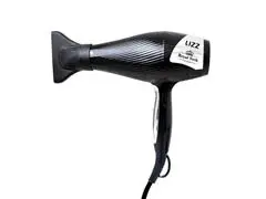 Secador Profissional Royal Tech Lizz Professional 3200W 220V