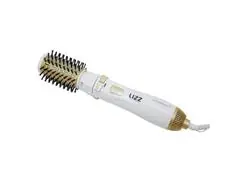 Escova Rotativa Lizz Gold Brush 1300W 110V - 0