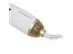 Escova Rotativa Lizz Gold Brush 1300W 110V - 3
