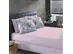 Fronha Basic Buettner Estampado Dinas Rose - 1