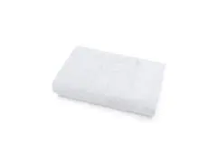 Jogo de Toalha Buettner Banhão Everest branco 5 Peças - 2