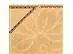 Toalha Buettner Livia Praia 81x150 amarelo citrino - 2